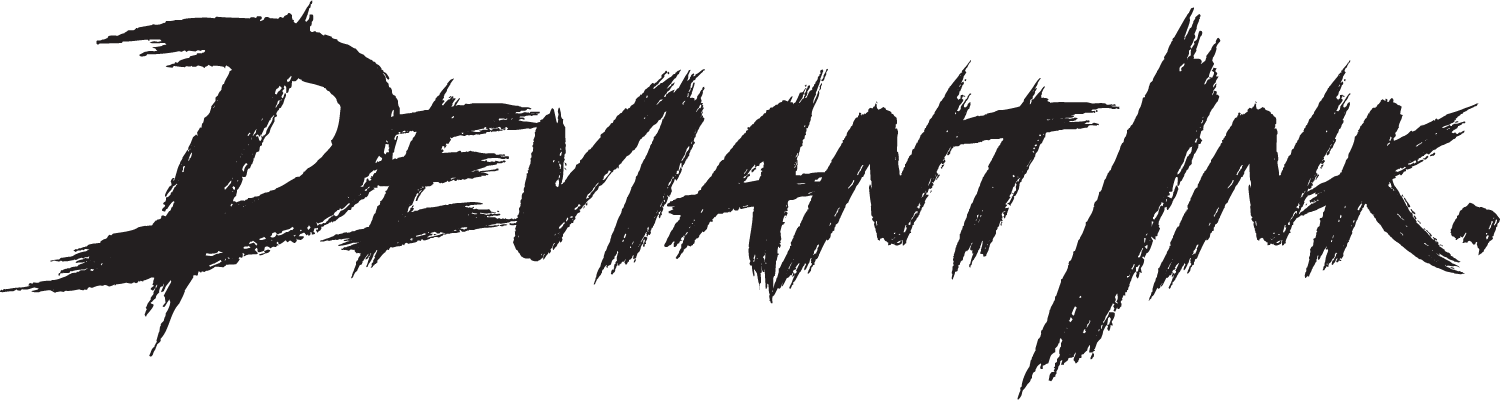 Custom sticker design: DI-Logo.png