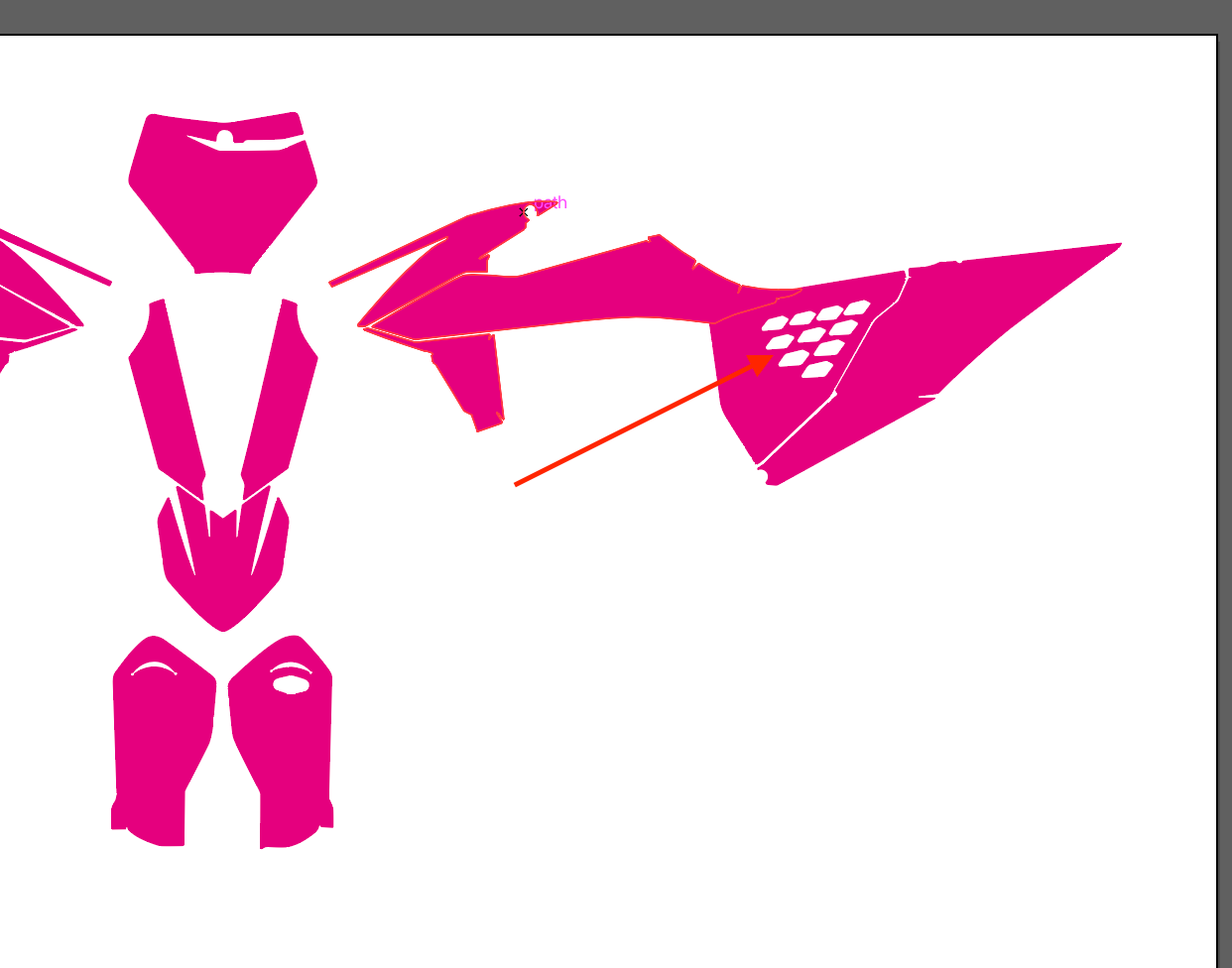 Custom sticker design: Screenshot 2025-12-17 at 11.15.54â¯PM.png