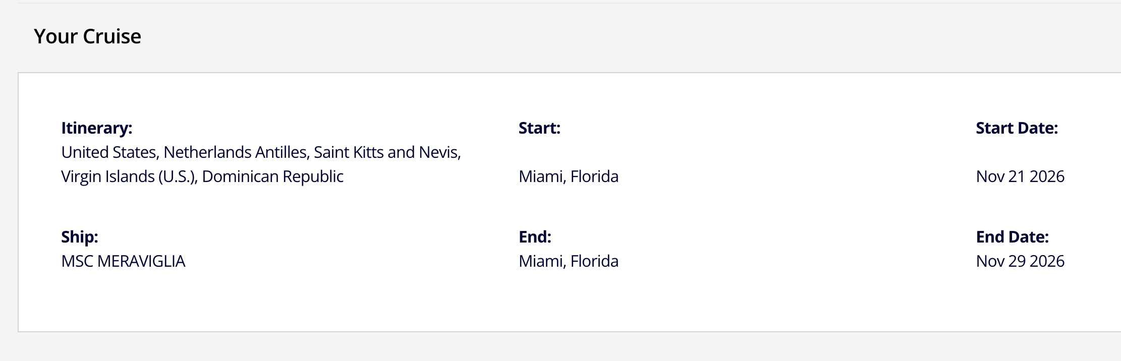 Custom sticker design: Screenshot 2025-12-22 at 11.10.27â¯AM.png
