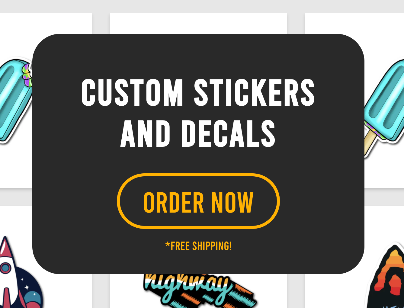 Custom sticker design: Screenshot 2025-12-23 at 10.11.39â¯PM.png