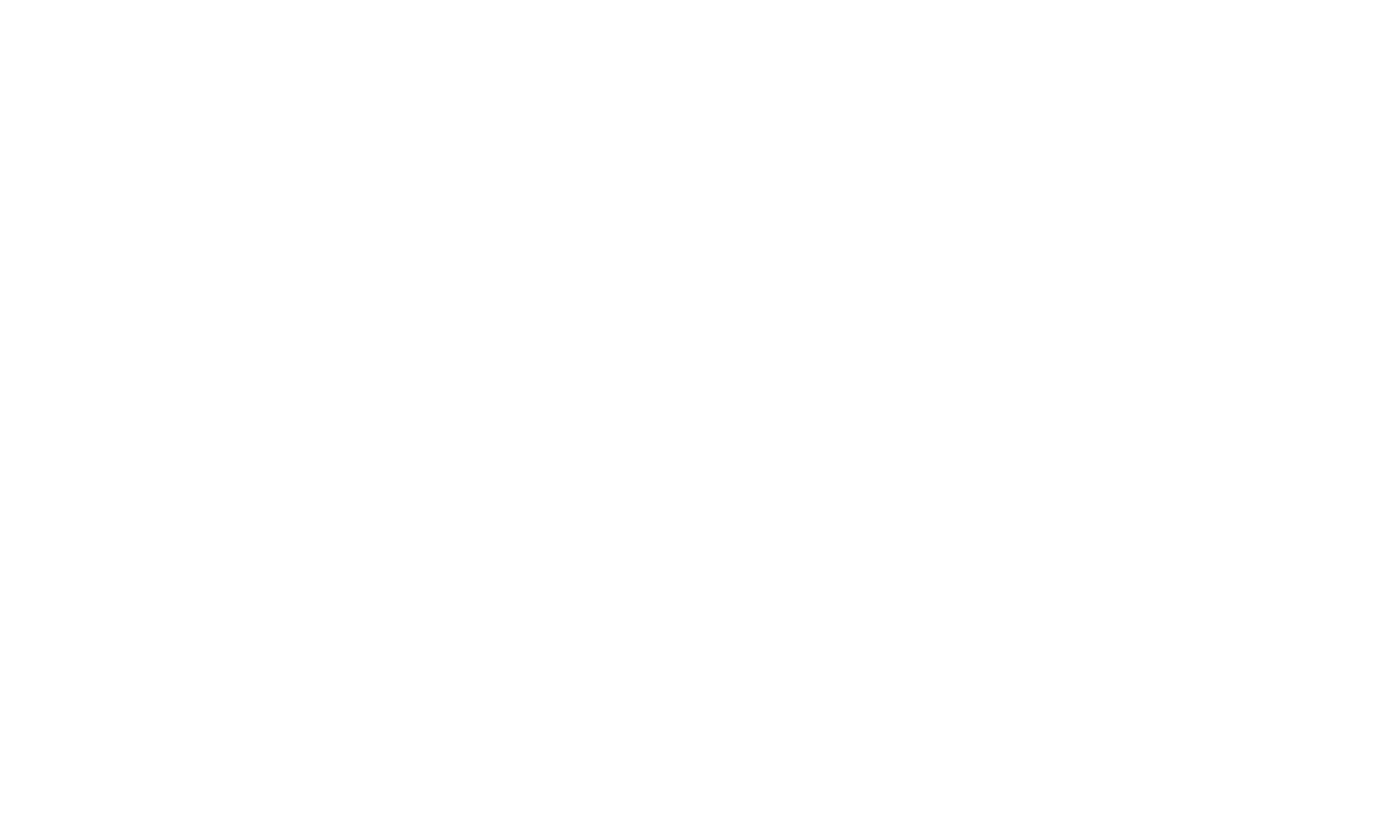 Custom sticker design: The Park at Swan Valley full logo_white.png